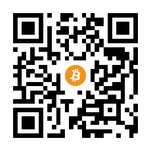 bitcoin:1ATWwR9p2ADBwFbRbeqKCrHWJJFnRHtHPX