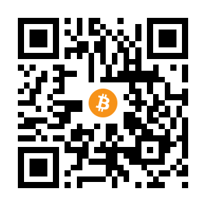 bitcoin:1ATprJkQLJtBoSqW8T2AimfVEV4tuGb6Lp