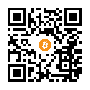 bitcoin:1ATrXVgnLexZjs2XznNuSxCjpZRg4BX8ha