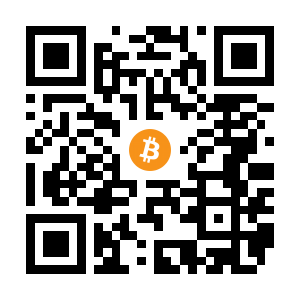 bitcoin:1ATwg1enu7m13hBCisVyHtH7on63ScTJTV