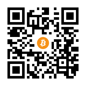 bitcoin:1ATySDceZR5dvf5SWp96ckhnHX4MQ4t4Cg