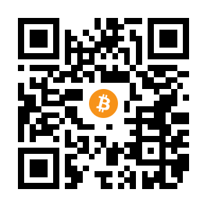 bitcoin:1AU6JVmJTwtjMZgrKxmFFb5jvmZWKZu7Xr