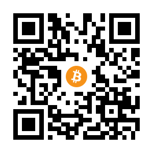 bitcoin:1AUDDHABczWorzYM2SJ8oW6T111ydS9Eua