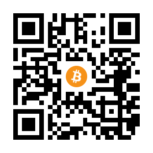 bitcoin:1AUG3XebiLfMBPMDZCKzHNzpWV3fwT7Fsr
