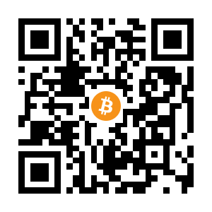 bitcoin:1AUGQp5H2EGmzxEBaczusv9jR2W24iNv8M