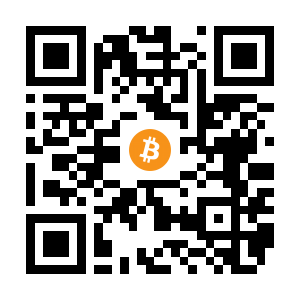 bitcoin:1AUKbxe3La1uU2Tr2aFBNRmCj9AwNFq8gH