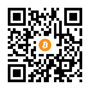 bitcoin:1AUXAnEBwbHLMFVq3NEH726JEKktihRJT4