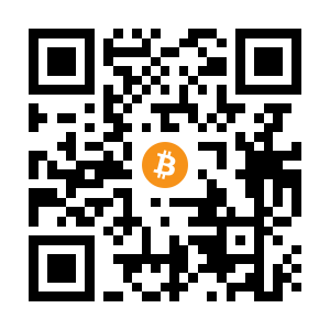 bitcoin:1AUb6DMTkjmAtiFGy4x2gBfH56TqqrdmtP