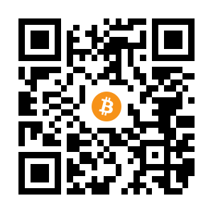 bitcoin:1AUcv7etw3jQhtchVXrdTjx4MQuSq6Y8V3
