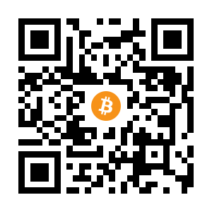 bitcoin:1AUn89NqTwqQbGUTUndqVo1ETJvfvWkjQr