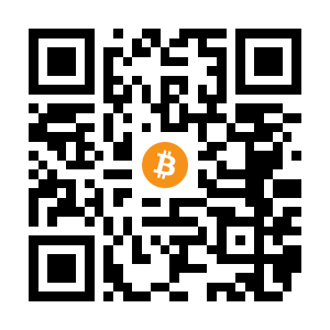 bitcoin:1AUtrVdrpFm8ovhTHn3cMRW17Wy3kEtdrc