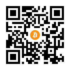 bitcoin:1AVLbkqQhcAmQcXGNCes5dUmF5LU3ByDRo