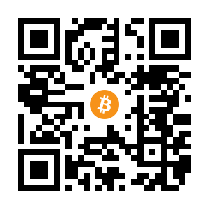 bitcoin:1AVMkw1N8UWGpRpUY79iWaL48qewzEpxXs