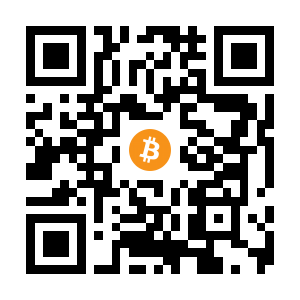 bitcoin:1AVMohccowcNNzZegwvpLjue1UZohSwxFC
