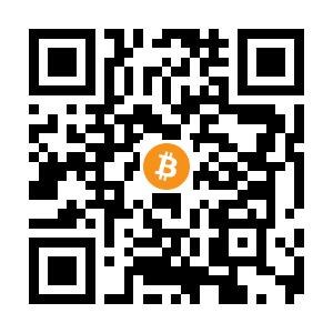 bitcoin:1AVMohccowcNNzZegwvpLjue1UZohSwxFC