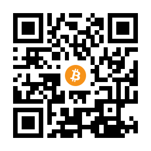 bitcoin:1AVSxGVFp7RTMdnpze5Qbf7NkSoVG4e3Yq