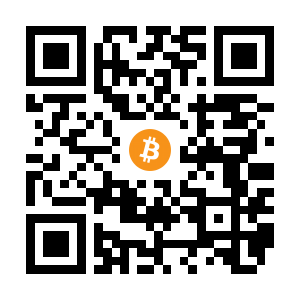 bitcoin:1AVddJE1G675p6bivzpgLXGGeQe8Qb2Z27