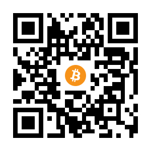 bitcoin:1AVitj1gJtsvVTGWxWBeYKsD6PHJvEci7V