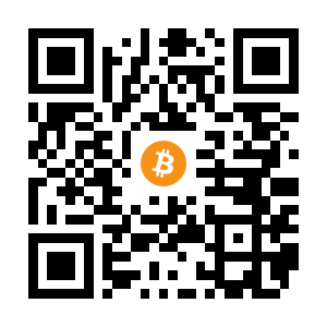 bitcoin:1AVpGvmZnJw6K16JwDwkAz9dRWBMDCNDrs