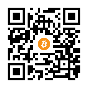 bitcoin:1AW11rBY3JfoLLkVFDSXhrcG9aGkdwh26F