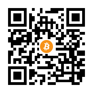 bitcoin:1AW11rBY3JfoLLkVFDSXhrcG9aGkdwh26F