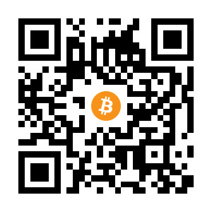 bitcoin:1AW6SW8NSiGafAQKa5gHsUJJT8KdvCD5K2