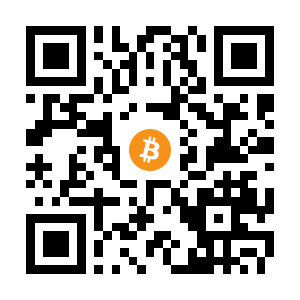 bitcoin:1AW6Ufmyp8RJjf58yRhfAF4q2yPHRC51Tj
