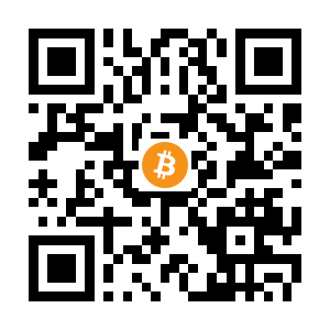 bitcoin:1AW6Ufmyp8RJjf58yRhfAF4q2yPHRC51Tj