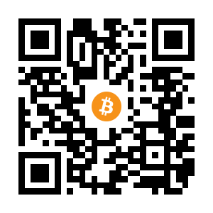 bitcoin:1AWDoMek9WbDDdvF8i3BgQYdyshDTsQsHa