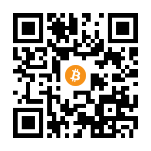 bitcoin:1AWNoMgGi8nU2aXJJNvr4hrQxSRHkjTuD2