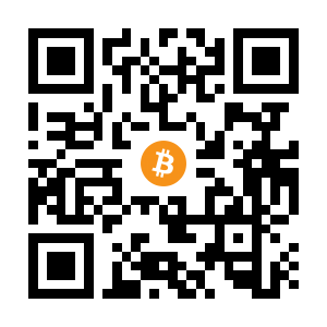 bitcoin:1AWXPNWaaKvdBgabXDW72zq4PaKFLseoeP