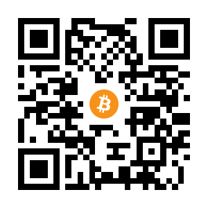 bitcoin:1AWZY1WBZNHrGuA72wnjnTanrr4Ci2Bye4