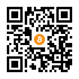 bitcoin:1AWaNQBdhjz59zid3a9JggPMDZZoFjK5Fv