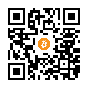 bitcoin:1AWe32boSBj88Uxvdu4nnVZffZ3oPeLits