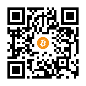 bitcoin:1AWn9kWqYyJ47Kfm66RFgx1G7LWRGkUg1j