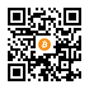 bitcoin:1AWnZQW5uKkKwGoDSvPSBGG6r7iF3LSbkH