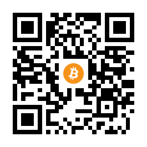 bitcoin:1AX1U799FL3mFToZj1Fgfrdeioz12LxzLU