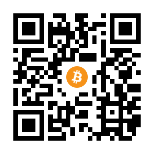 bitcoin:1AX3ZSPczVUtTFT1KZiuVjM3LUMDTJknyK