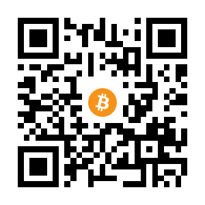 bitcoin:1AX59rnqEFEgQWSEcHgK1eG3JFwy1se5bP