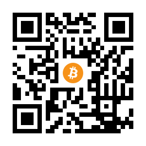 bitcoin:1AX6mxFBURKjLTZKC9ZVUJKy5wGEmRz2NA