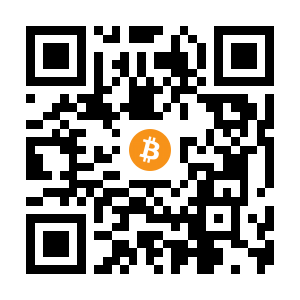bitcoin:1AX95WzAmuAXk5fKfovDMoNNCuDfVJTUAF