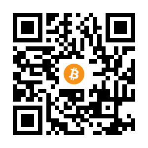 bitcoin:1AX95WzAmuAXk5fKfovDMoNNCuDfVJTUAF