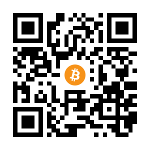 bitcoin:1AX96PktL65Q9NSoFDtpiK3QFBZ6rMidfd