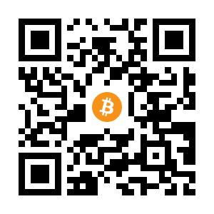 bitcoin:1AXA4rbjK7RvSi9wKRHCMJRC4T15Q5u5gV