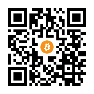 bitcoin:1AXA4rbjK7RvSi9wKRHCMJRC4T15Q5u5gV