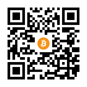 bitcoin:1AXBud6Z7Js91zGfLjCbS9nmDLYih2HqWv