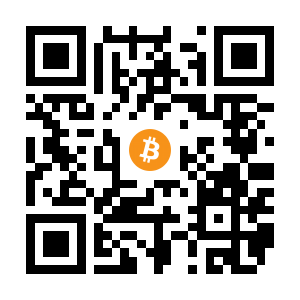 bitcoin:1AXD9DnbEU3AyrTW4x6W5EAoa2MYfGiCqf
