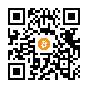 bitcoin:1AXEiKzatgWRBYXiKXdCMUZ4Cx4oU4hfhQ