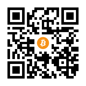 bitcoin:1AXJdqr1Ry9Sp5iSk49aPtaTYkwmxMDZky