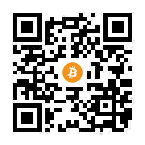 bitcoin:1AXkBEKxuieYNp6ngpaFy88aMLEafdErFq